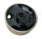 Preview: PPH | DOGBONE - Street Performance - RS3 / TTRS / MK6
